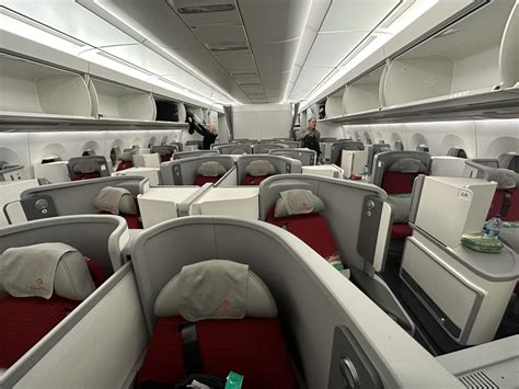 Ethiopian Airlines Seat Maps, Seating Charts, and Seat Reviews.